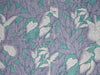 Mens Aloha shirt by Tori Richard.  100% Cotton, Size: Mens Small