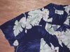 Womens Aloha Shirt by Aloha Republic.  100% Cotton, Size: Womens Large