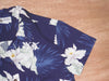 Womens Aloha Shirt by Aloha Republic.  100% Cotton, Size: Womens Large