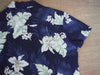Womens Aloha Shirt by Aloha Republic.  100% Cotton, Size: Womens Large