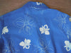 Womens Aloha by Sig Zane Designs.  100% Cotton, Size: Womens Large