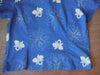 Womens Aloha by Sig Zane Designs.  100% Cotton, Size: Womens Large