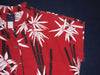 Womens Aloha shirt by Sig Zane.  Cotton, Size: Womens Extral Large.