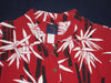 Womens Aloha shirt by Sig Zane.  Cotton, Size: Womens Extral Large.