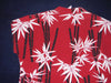 Womens Aloha shirt by Sig Zane.  Cotton, Size: Womens Extral Large.