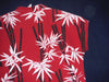 Womens Aloha shirt by Sig Zane.  Cotton, Size: Womens Extral Large.