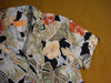 Womens Aloha shirt by Nani Hawaii.  100% Rayon Viscose, Size: Womens Large.