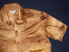 Vintage Mens Aloha shirt by Napili Hawaii.  100% Polyester, Size: Mens Large
