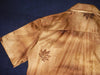 Vintage Mens Aloha shirt by Napili Hawaii.  100% Polyester, Size: Mens Large