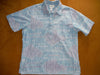 Mens Hawaiian shirt by Kalani Designs.  100% Cotton, Size: Mens Large