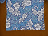 Mens Hawaiian shirt by Makapuu Sportswear.  Cotton, Size: Mens Medium