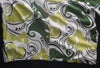 Womens Aloha shirt by Manuheali'i.  100% Rayon, Size: Womens XXL
