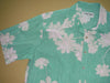 Men's Hawaiian shirt by Cooke Street. 100% Cotton. Size: Mens XL