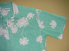 Men's Hawaiian shirt by Cooke Street. 100% Cotton. Size: Mens XL