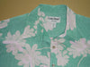 Men's Hawaiian shirt by Cooke Street. 100% Cotton. Size: Mens XL