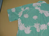 Men's Hawaiian shirt by Cooke Street. 100% Cotton. Size: Mens XL