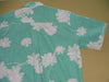 Men's Hawaiian shirt by Cooke Street. 100% Cotton. Size: Mens XL