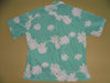 Men's Hawaiian shirt by Cooke Street. 100% Cotton. Size: Mens XL