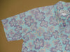 Men's Pullover shirt by Cooke Street for Liberty House.  100% Cotton, Mens Medium