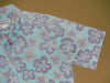 Men's Pullover shirt by Cooke Street for Liberty House.  100% Cotton, Mens Medium