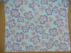 Men's Pullover shirt by Cooke Street for Liberty House.  100% Cotton, Mens Medium