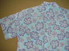 Men's Pullover shirt by Cooke Street for Liberty House.  100% Cotton, Mens Medium
