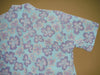 Men's Pullover shirt by Cooke Street for Liberty House.  100% Cotton, Mens Medium