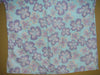 Men's Pullover shirt by Cooke Street for Liberty House.  100% Cotton, Mens Medium
