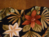 Women's Blouse by Iolani.  Woven Cotton, Size: Womens Small