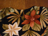 Women's Blouse by Iolani.  Woven Cotton, Size: Womens Small